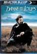Danse avec les loups - Combo Blu-ray + DVD [Blu-ray] 