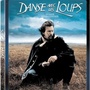 Danse avec les loups - Combo Blu-ray + DVD [Blu-ray]