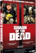 Shaun of the Dead 