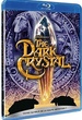 Dark Crystal [Blu-ray] 