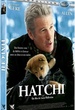 HATCHI 