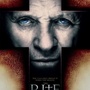 Le Rite