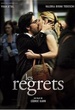 Les Regrets 