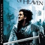 Kingdom of Heaven