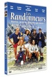 Les randonneurs 