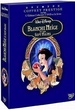 Blanche Neige et les sept nains - Coffret Prestige Edition collector 2 DVD  + Livre 