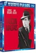 Le Faucon maltais [Blu-ray] 