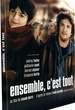 Ensemble, c'est tout 