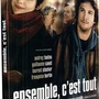 Ensemble, c'est tout