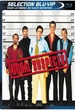Usual suspects - Combo Blu-ray + DVD [Blu-ray] 