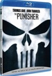 The Punisher [Blu-ray] 