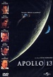 Apollo 13 