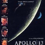 Apollo 13