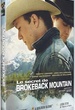 Le Secret de Brokeback Mountain 