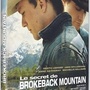 Le Secret de Brokeback Mountain