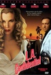 L.A. Confidential (Edition Spéciale) 