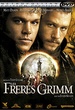 Les Frères Grimm 
