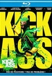 Kick Ass [Blu-ray] 