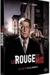 Le Rouge est mis 