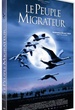 Le Peuple migrateur 