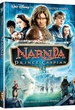 Le monde de Narnia, chapitre 2 : Le prince Caspian 