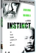 Instinct - Édition Spéciale 