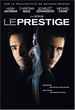 Le Prestige 