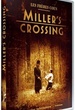 Miller's Crossing 