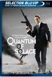 Quantum of solace - Combo Blu-ray + DVD [Blu-ray] 
