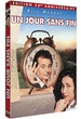 Un Jour sans fin 