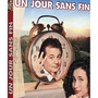 Un Jour sans fin