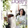 Poetry