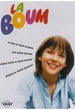La Boum 