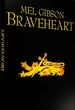 Braveheart (Édition Simple) 