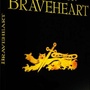 Braveheart (Édition Simple)