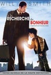 À la recherche du bonheur [Blu-ray] 