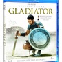Gladiator [Blu-ray]