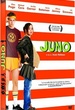 Juno 