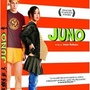Juno