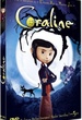 Coraline 