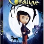 Coraline
