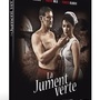 La Jument verte [Blu-ray]