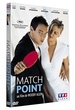 Match Point 
