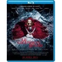 Le Chaperon Rouge [Blu-ray]