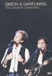 Simon and Garfunkel - The Concert in Central Park (1982) 