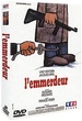 L'Emmerdeur 