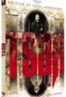 Tsar 