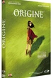 Origine 