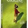 Origine