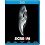 Scream 4 [Blu-ray]